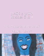 HACK o WEEN Episodes 5 to 11