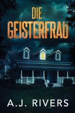 Die Geisterfrau