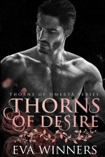Thorns of Desire