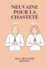 Neuvaine pour la chasteté