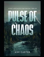 Pulse of Chaos