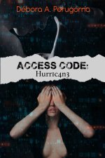 Access Code