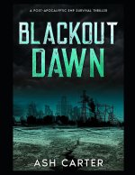 Blackout Dawn