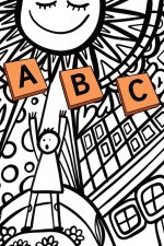 ABC's