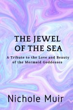 The Jewel of the Sea