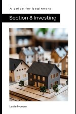 Section 8 Investing