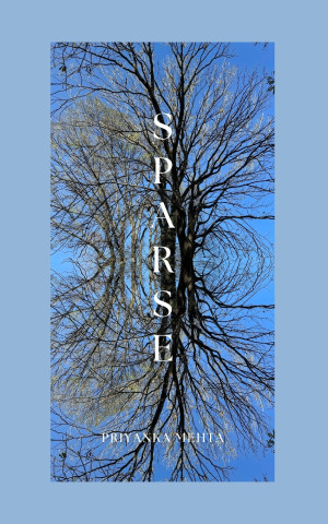 Sparse