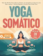 Yoga Somático