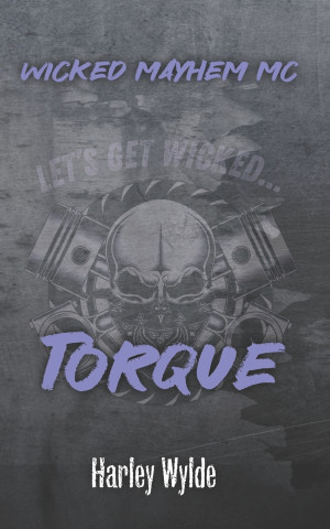 Torque