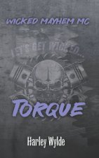 Torque