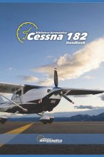 Cessna 182. Handbook. Operating manual for pilots