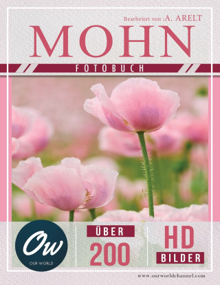 Mohn