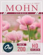 Mohn