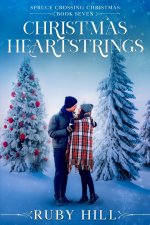 Christmas Heartstrings