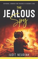 The Jealous Spy
