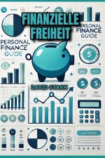 Finanzielle Freiheit