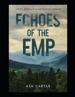 Echoes of the EMP