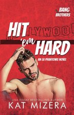 Hit 'em Hard