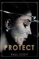 To Protect