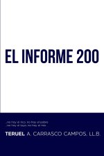 EL INFORME 200