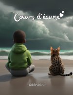 Coeurs d'écume