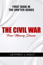 THE CIVIL WAR