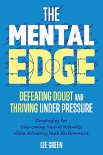 The Mental Edge