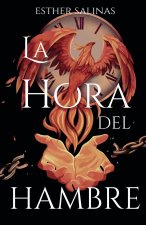 La Hora del Hambre