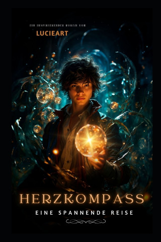Herzkompass
