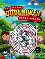 Vuilniswagens