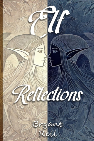 Elf Reflections