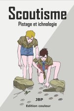 Scoutisme