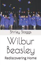 Wilbur Beasley