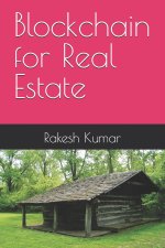 Blockchain for Real Estate