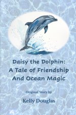 Daisy the Dolphin