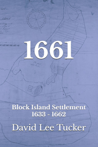 1661