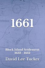 1661