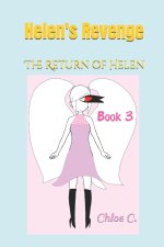 Helen's Revenge (Series One)