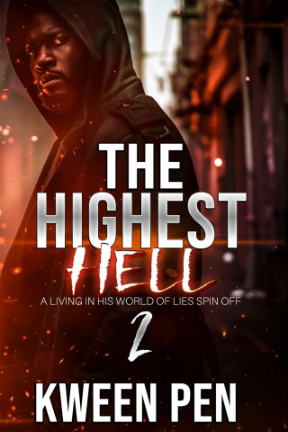 The Highest Hell 2