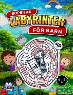 Sopbilar