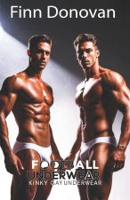 Football Underwear
