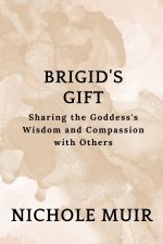 Brigid's Gift