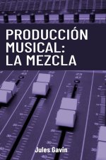 Producción Musical