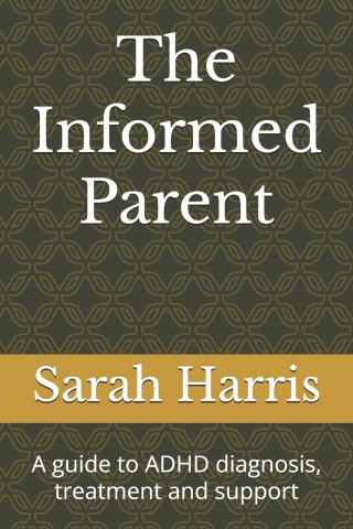 The Informed Parent