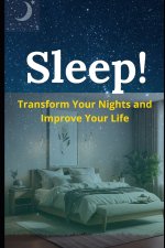 Sleep!