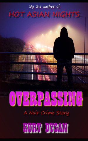 Overpassing