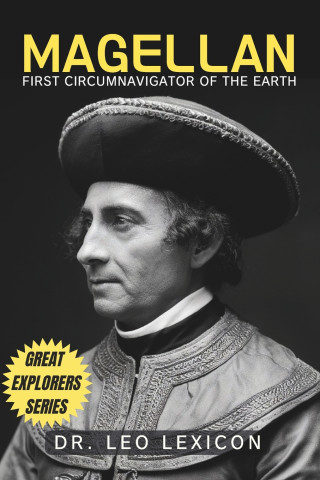 Magellan