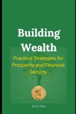 Building Wealth