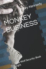 MONKEY BUSINESS