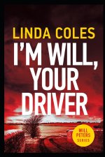 I'm Will, Your Driver